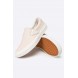 Слипоны Classic Slip-On Vans модель ANW682288 распродажа