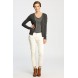 Кардиган Glory Vero Moda модель ANW329454 фото товара