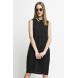 Платье Vero Moda артикул ANW455006 cо скидкой