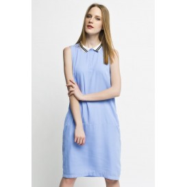 Платье Vero Moda модель ANW455007