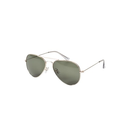 Солнцезащитные очки Vero Moda артикул ANW461039 распродажа