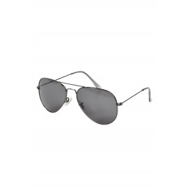 Солнцезащитные очки Vero Moda модель ANW461040 купить cо скидкой