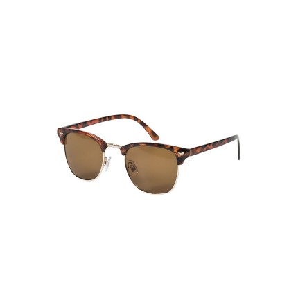 Солнцезащитные очки Vero Moda артикул ANW461041 распродажа