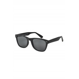 Солнцезащитные очки Vero Moda модель ANW461044 купить cо скидкой