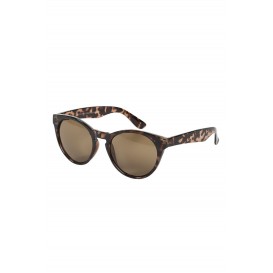 Солнцезащитные очки Vero Moda артикул ANW461051 распродажа