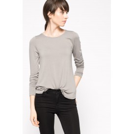 Блуза Vero Moda артикул ANW516420 купить cо скидкой