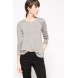 Блуза Vero Moda артикул ANW516420 купить cо скидкой