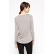 Блуза Vero Moda артикул ANW516420 купить cо скидкой