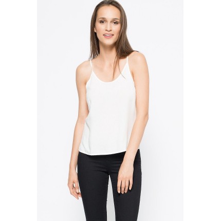 Vero Moda - Майка Vero Moda артикул ANW517011