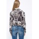 Жакет Vero Moda модель ANW529602 фото товара