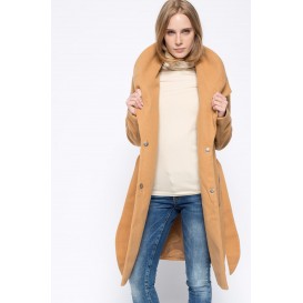 Пальто Vero Moda модель ANW530394