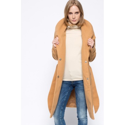 Пальто Vero Moda модель ANW530394