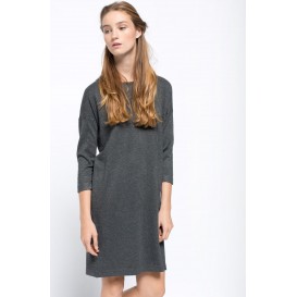 Платье Vero Moda артикул ANW538932 cо скидкой