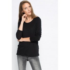 Блузка Vero Moda модель ANW539154 фото товара