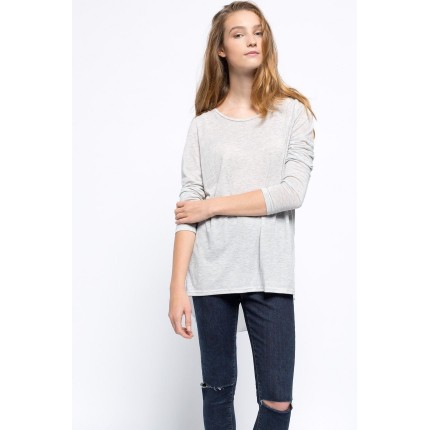 Блузка Vero Moda модель ANW539157