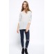 Блузка Vero Moda модель ANW539157