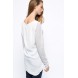 Блузка Vero Moda модель ANW539157