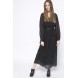 Платье Susan Vero Moda артикул ANW561663 фото товара