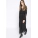 Платье Susan Vero Moda артикул ANW561663 фото товара