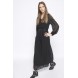 Платье Susan Vero Moda артикул ANW561663 фото товара