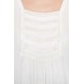 Блузка Cecilia Vero Moda модель ANW569197 фото товара