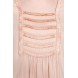 Блузка Cecilia Vero Moda модель ANW569202