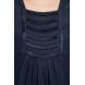 Блузка Cecilia Vero Moda модель ANW569207 cо скидкой