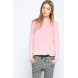 Блузка Brit Vero Moda модель ANW576423 фото товара