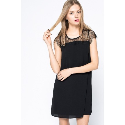 Платье Marie Vero Moda модель ANW576669 распродажа