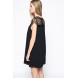 Платье Marie Vero Moda модель ANW576669 распродажа