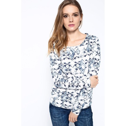 Кофта Kosh Tannez Vero Moda артикул ANW583787