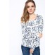 Кофта Kosh Tannez Vero Moda артикул ANW583787