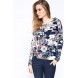 Кофта Kosh Tannez Vero Moda артикул ANW583793 cо скидкой