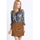 Блузка Vero Moda модель ANW588622