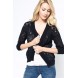 Джемпер Ally Vero Moda артикул ANW589024