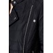 Куртка Dandy Vero Moda модель ANW589564 распродажа