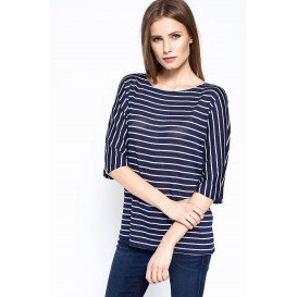 Свитер Vero Moda модель ANW608700 фото товара