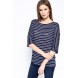 Свитер Vero Moda модель ANW608700 фото товара