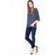 Свитер Vero Moda модель ANW608700 фото товара