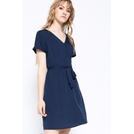 Платье Reedy Vero Moda артикул ANW611916 фото товара