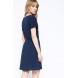 Платье Reedy Vero Moda артикул ANW611916 фото товара