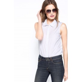 Блузка Vega Vero Moda артикул ANW612021 фото товара