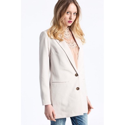 Пальто Vero Moda артикул ANW640482 фото товара