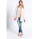 Пальто Vero Moda артикул ANW640482 фото товара