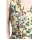 Платье Cherry Vero Moda артикул ANW641016 распродажа