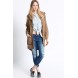 Куртка Vero Moda модель ANW656849 фото товара