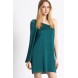 Платье Vero Moda артикул ANW657188 купить cо скидкой