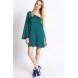 Платье Vero Moda артикул ANW657188 купить cо скидкой