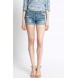 Шорты Vero Moda модель ANW658190 распродажа