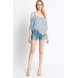 Шорты Vero Moda модель ANW658190 распродажа